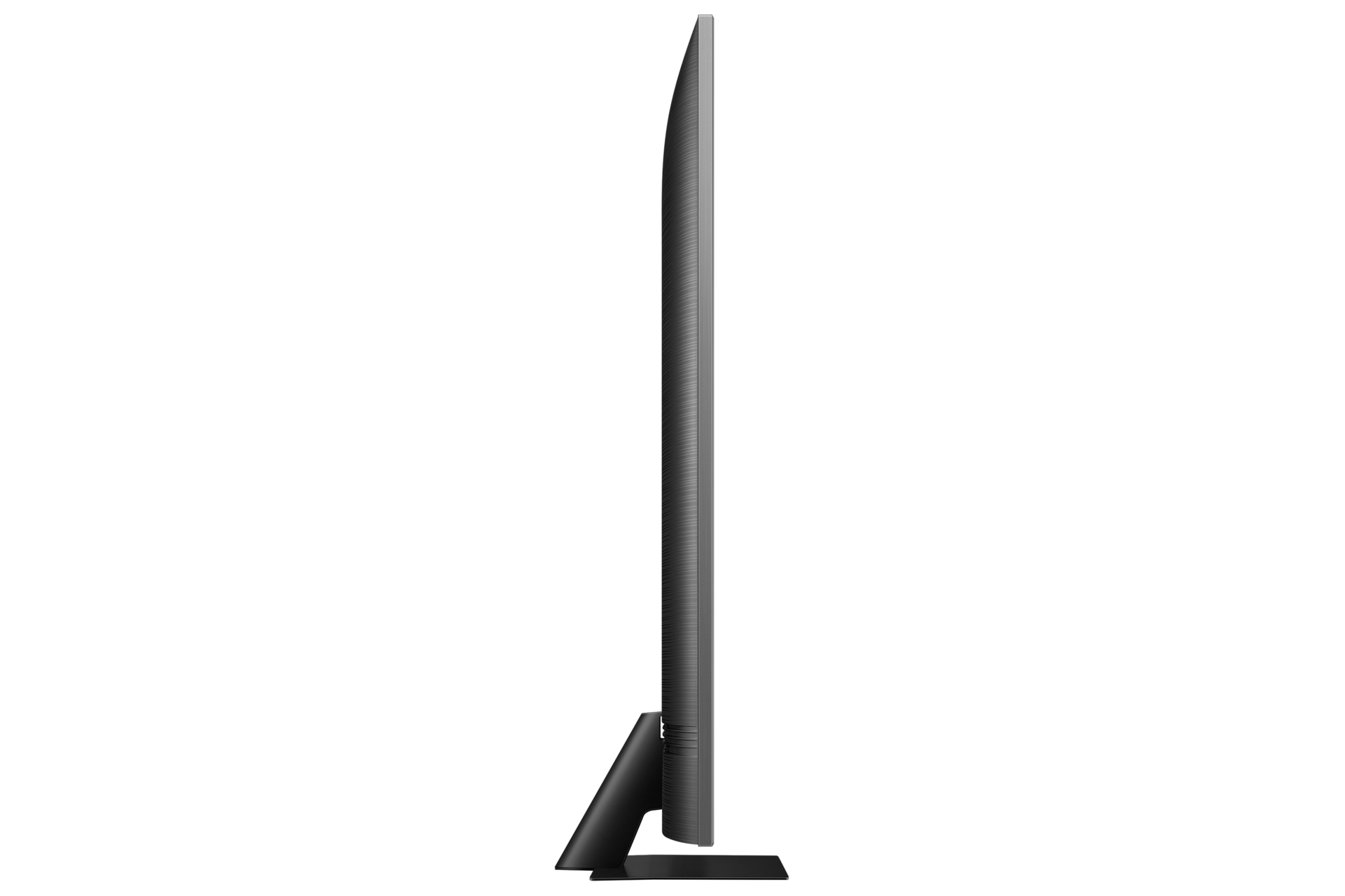 l-side Silver