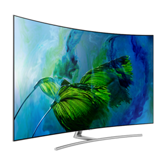 L Perspective Silver