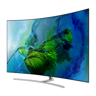 R Perspective Silver