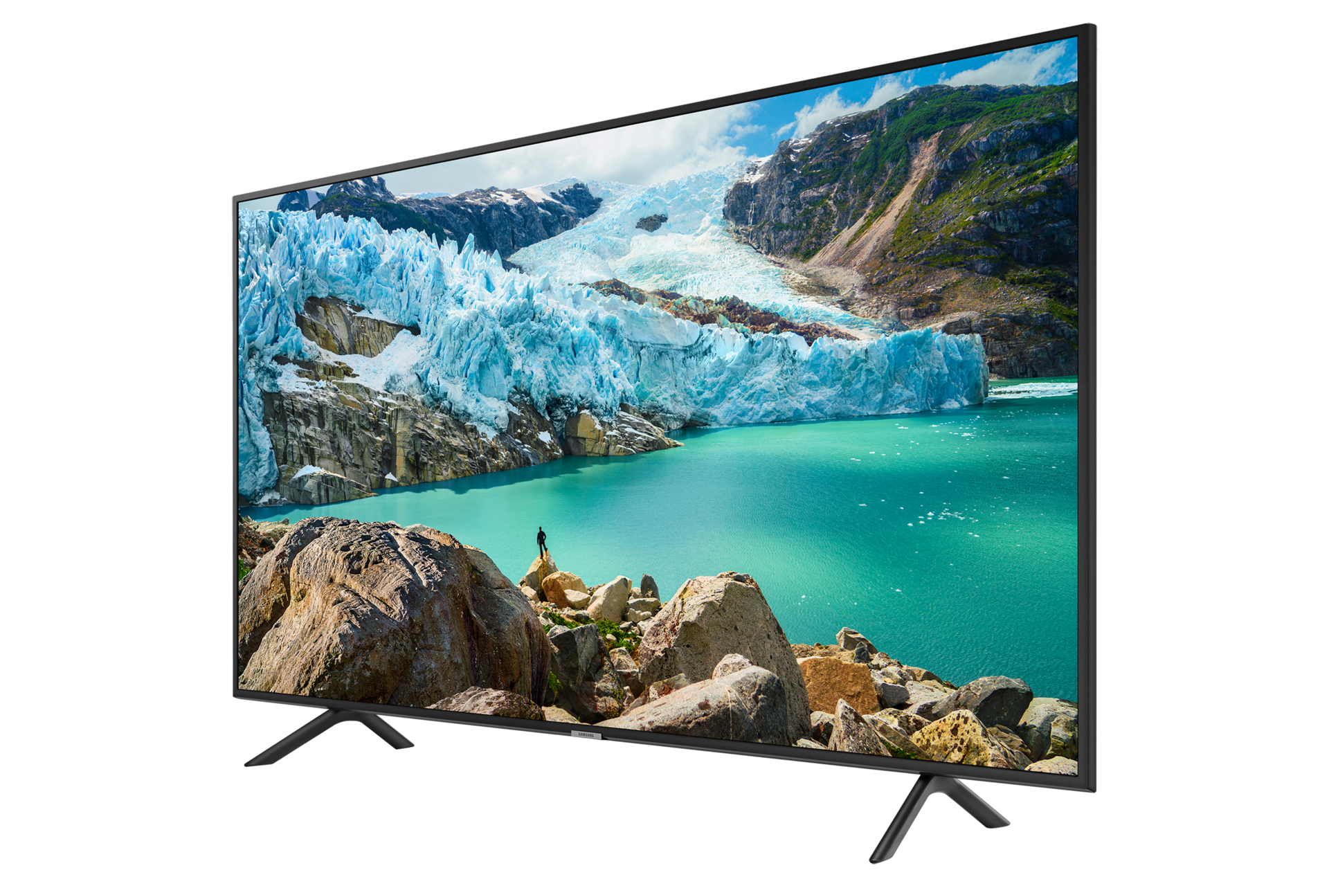 Samsung ru7100 75 discount