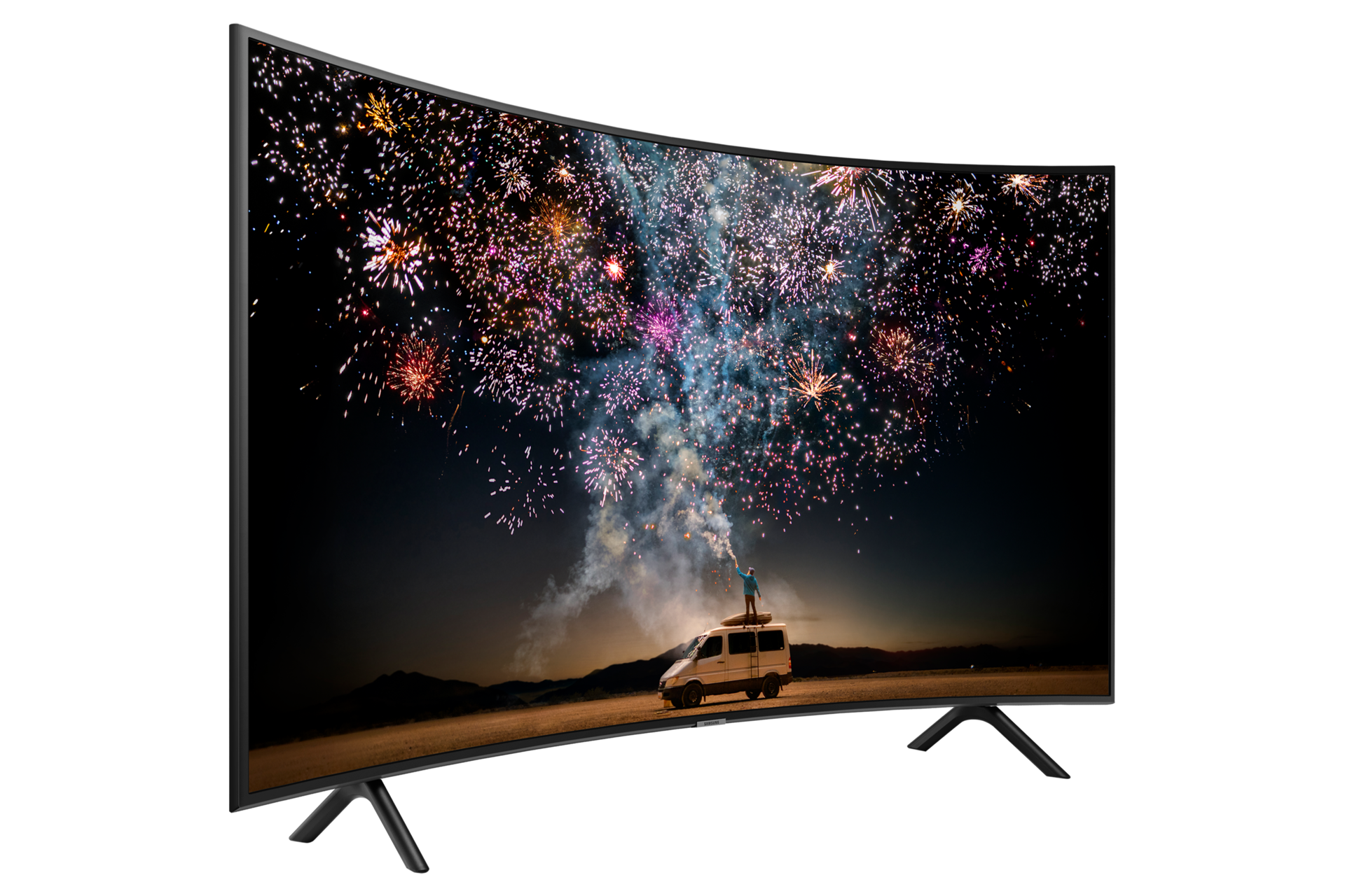 l-perspective1 black