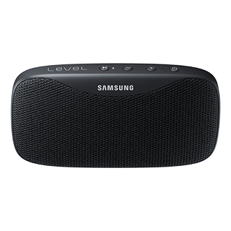 level box speaker