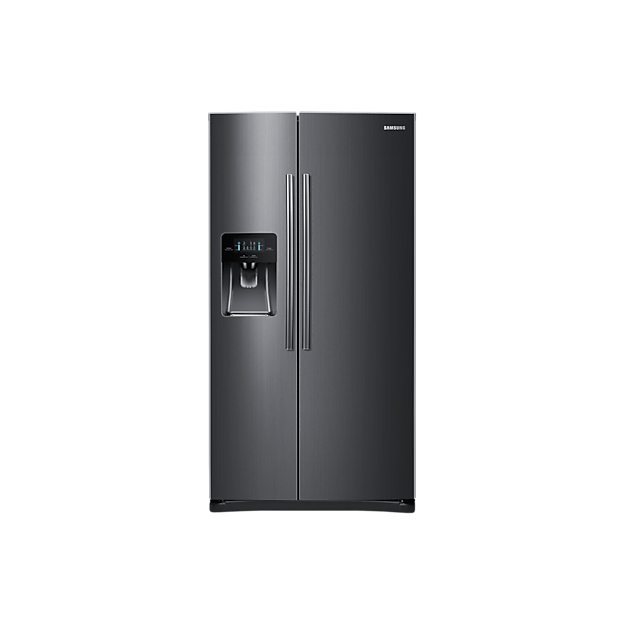 Details about   Samsung RS25H5111SG Refrigerator dispenser display control board DA92-00626A 