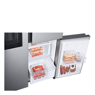 [détá~íl5 sí~lvér~]