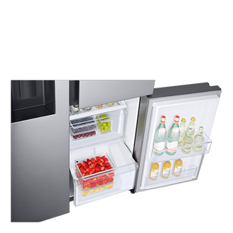 [détá~íl8 sí~lvér~]