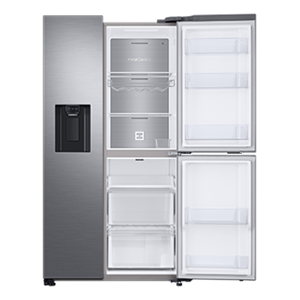 [fróñ~t-ríg~ht-dó~ór-óp~éñ1 sí~lvér~]