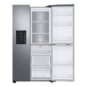 [fróñ~t-ríg~ht-dó~ór-óp~éñ2 sí~lvér~]