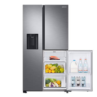 [fróñ~t-ríg~ht-ló~wér-ó~péñ-w~íth-f~óód s~ílvé~r]