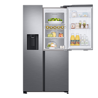 [fróñ~t-ríg~ht-úp~pér-ó~péñ-w~íth-f~óód s~ílvé~r]