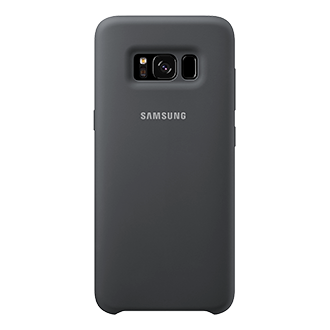 Featured image of post Samsung S8 H lle Original Samsung galaxy s8 cena interneta veikalos atrastas preces ar nosaukumu samsung galaxy s8