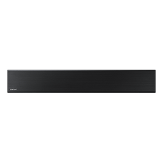 Samsung soundbar hot sale 400