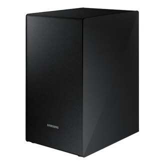 subwoofer-r-perspective black