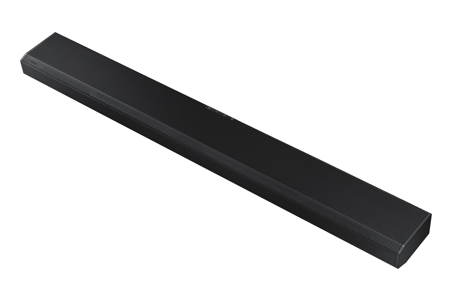 dynamic-r-perspective Black