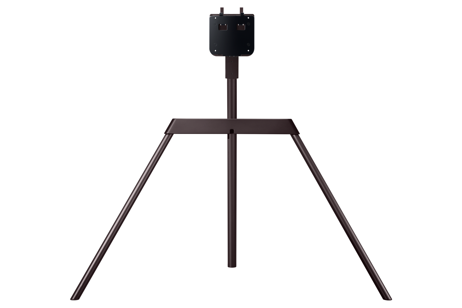 VG-STSM11B Floor Stand Studio Stand | VG-STSM11B/ZX Samsung LATIN_EN