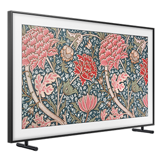 l-perspective-with-stand black