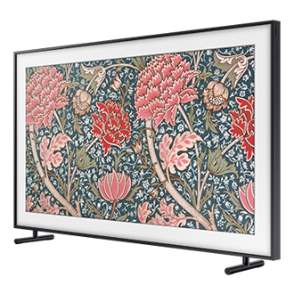 r-perspective-with-stand black