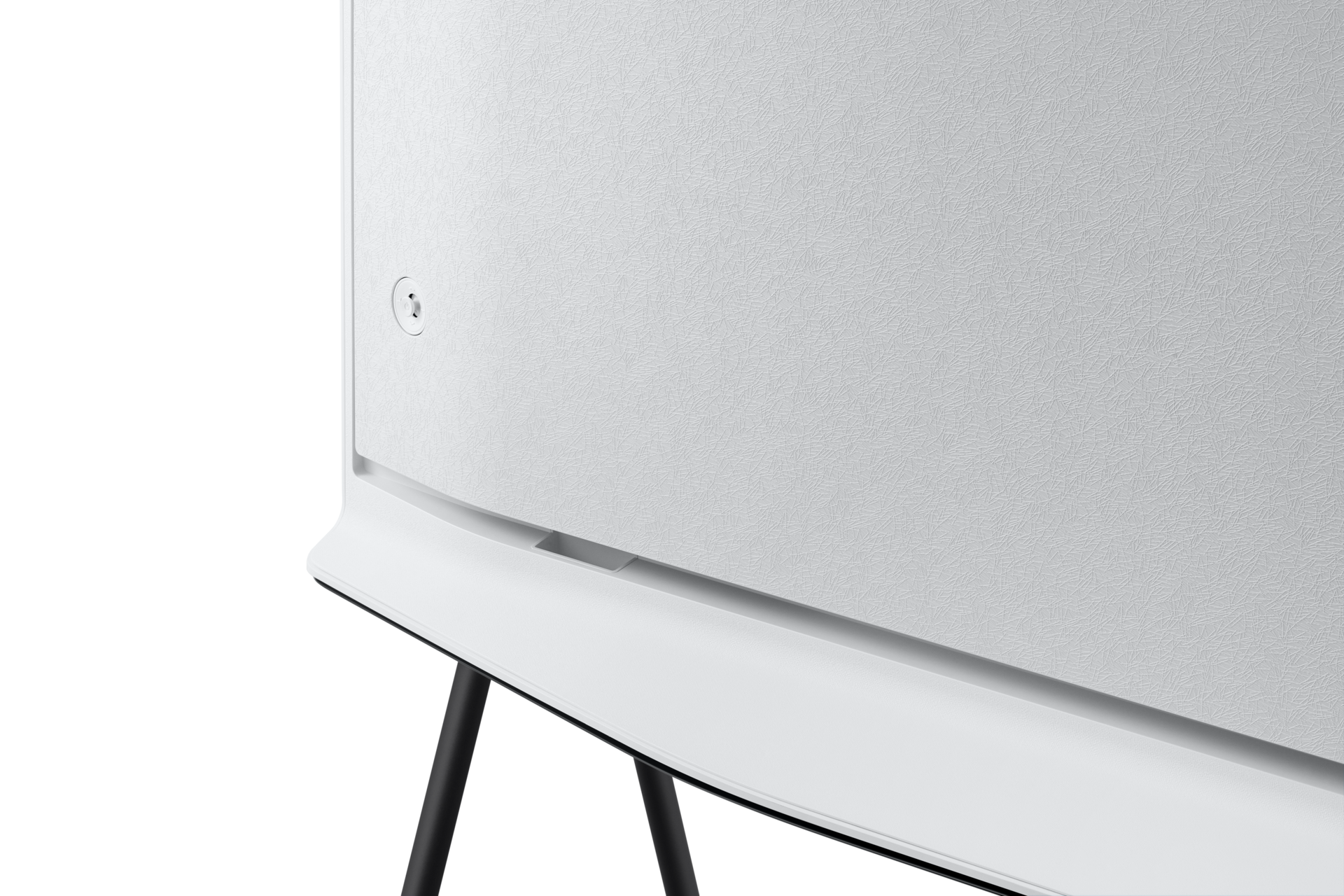 detail2 white