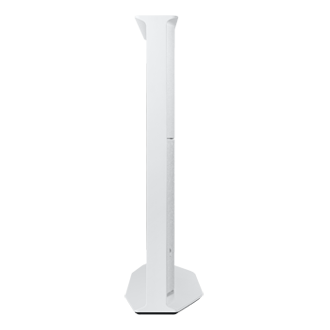 r-side white
