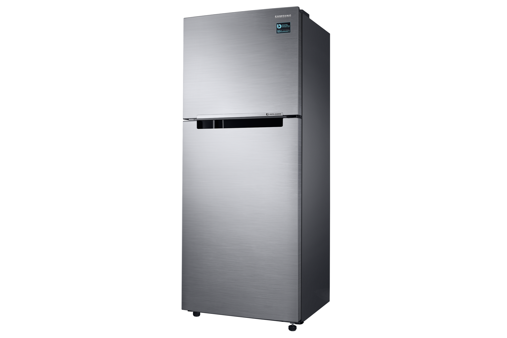 RT29K500JS8 Top Freezer with Digital Inverter Compressor 300 L RT29K500JS8 AP Samsung LATIN EN