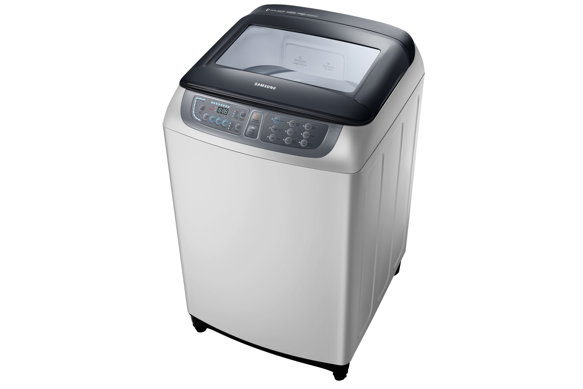 WA17R7L6DDBCXD_005_R-Dynamic_PM-Gray