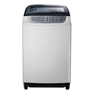 WA17R7L6DDBCXD_001_Front_PM-Gray