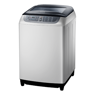 WA17R7L6DDBCXD_003_R-Perspective_PM-Gray