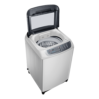 Ww6800 Quickdrive Washing Machine With Addwash 11 5kg Ww11k6800aw Cx Samsung Latin En