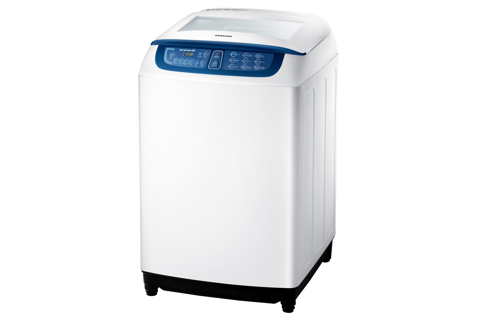 WA17R7L6DDWCXD_003_R-Perspective_White