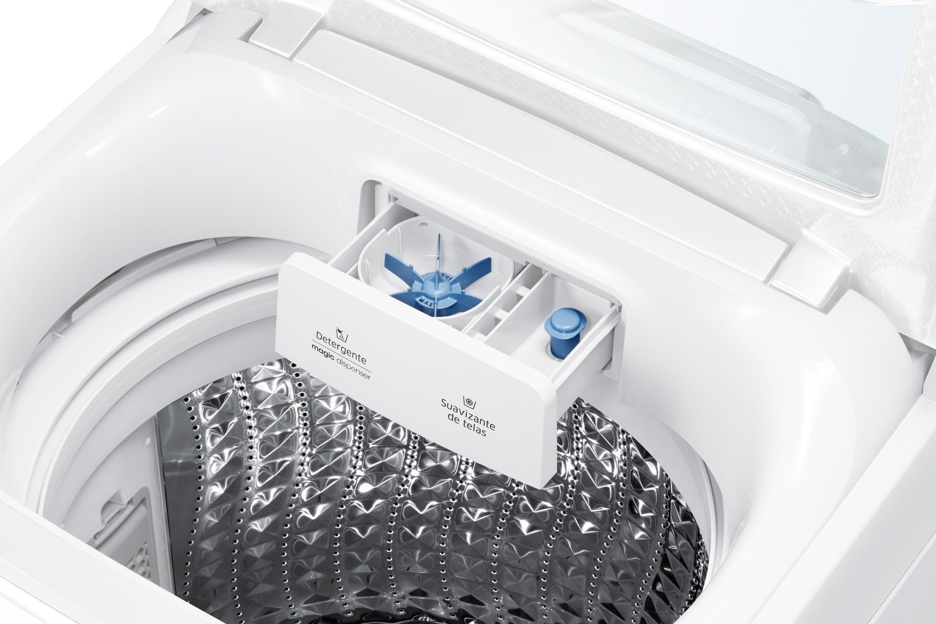 WA17R7L6DDWCXD_007_Detail_White