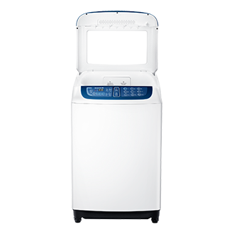 WA17R7L6DDWCXD_002_Front-Open_White