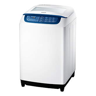 WA17R7L6DDWCXD_003_R-Perspective_White