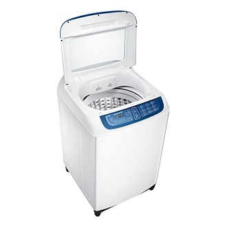 Ww6800 Quickdrive Washing Machine With Addwash 11 5kg Ww11k6800aw Cx Samsung Latin En