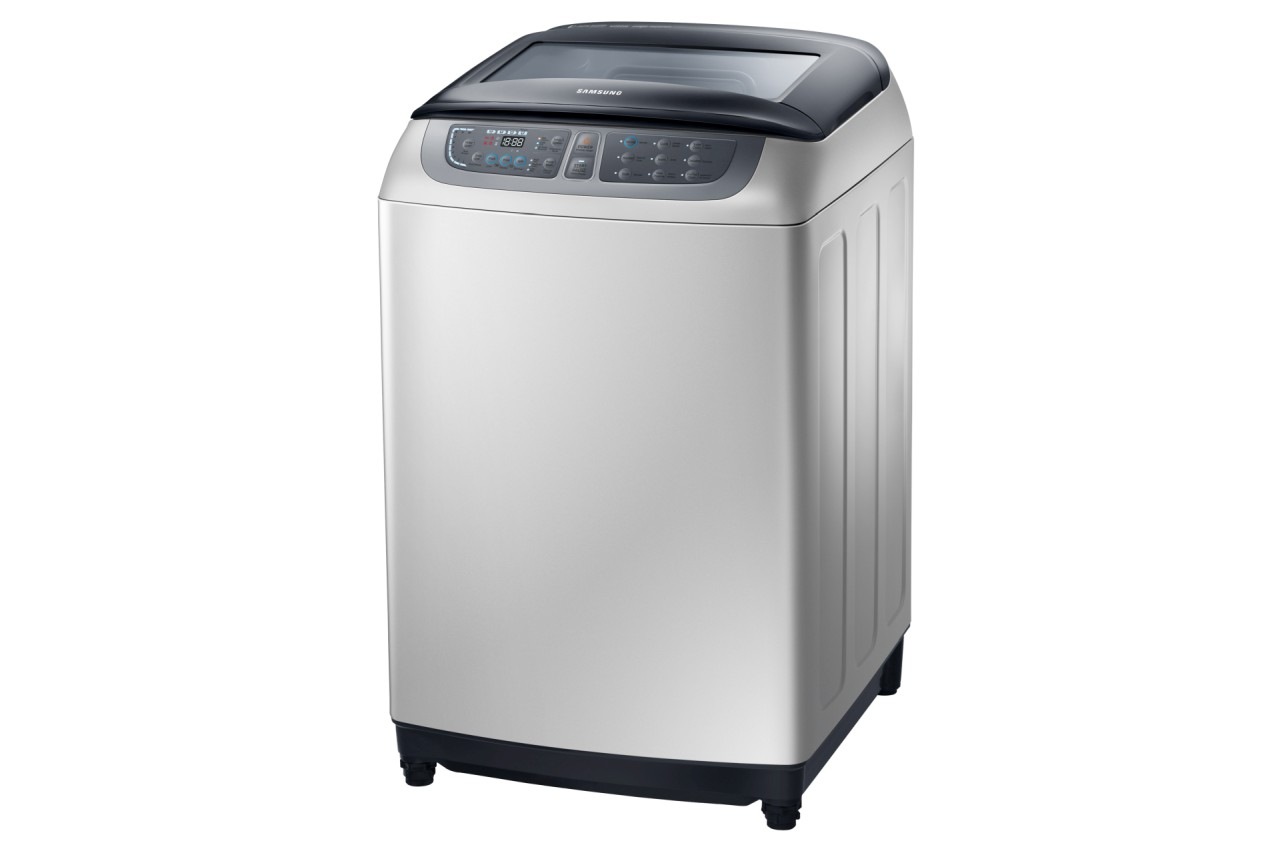 WA19R7L6DDBCXD_003_R-Perspective_Gray