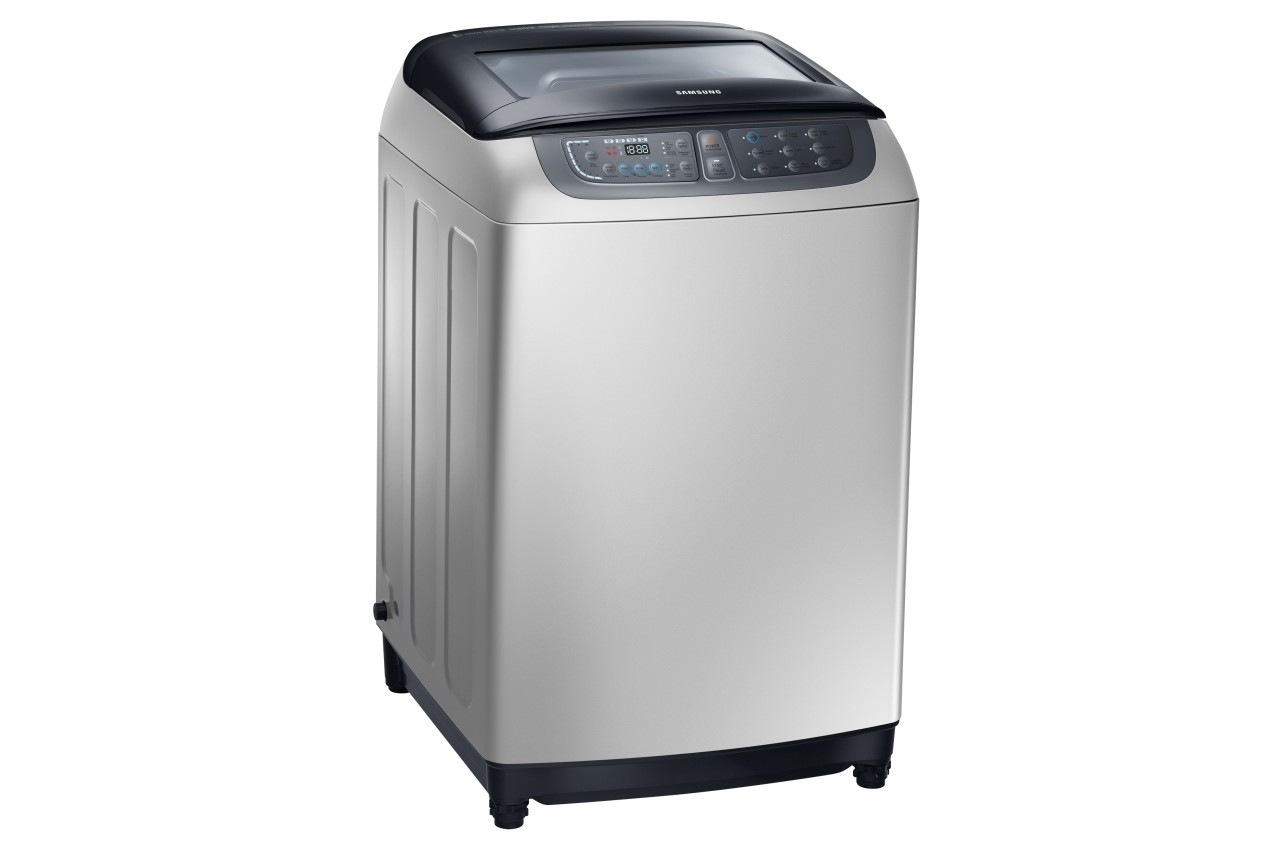 WA19R7L6DDBCXD_004_L-Perspective_Gray