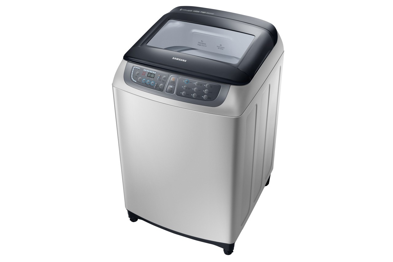 WA19R7L6DDBCXD_005_R-Dynamic_Gray