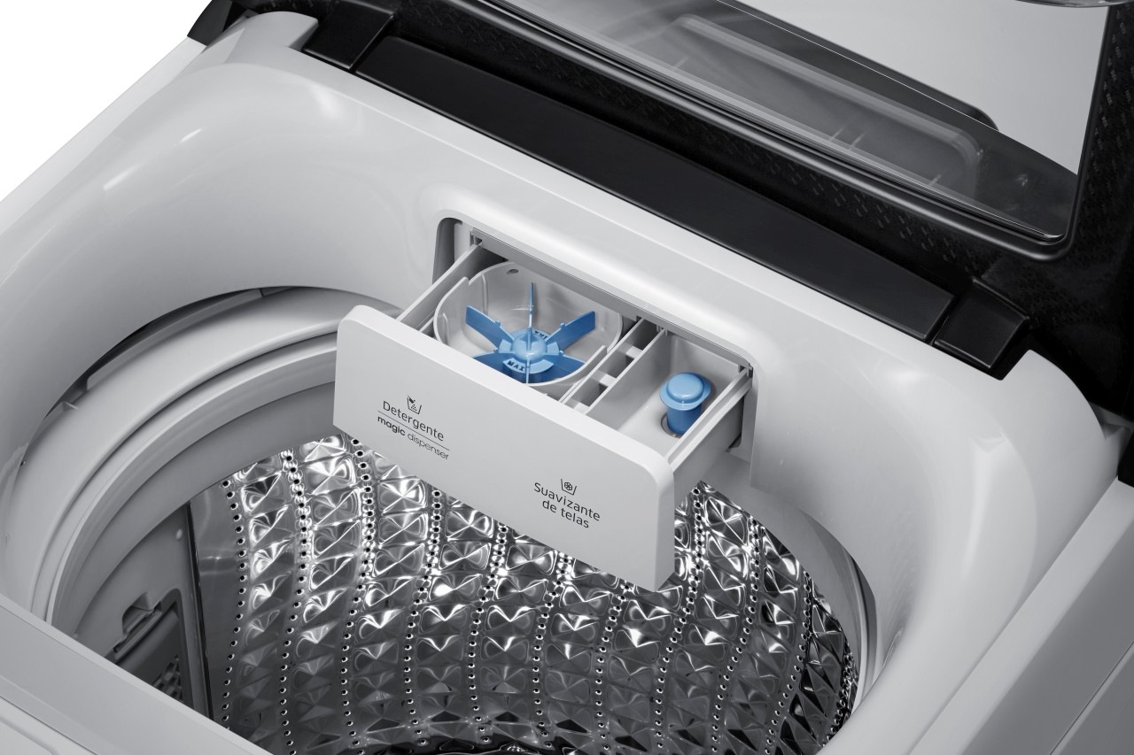 WA19R7L6DDBCXD_007_Detail_Gray