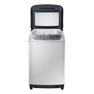 samsung 8.5 kg fully automatic washing machine