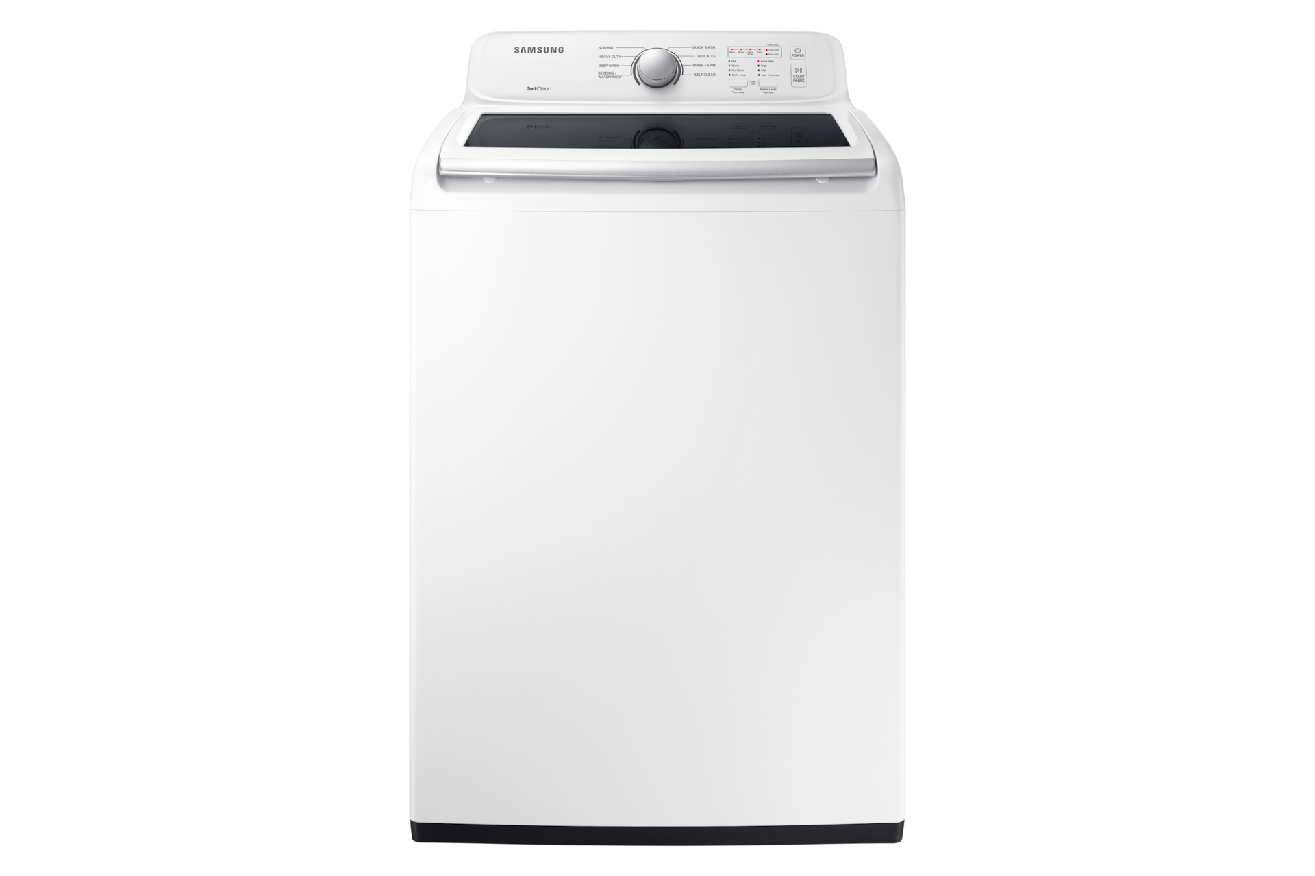 Wa Dv 3100m Washer Dry With Large Capacity Kg Wa45m3100aw Samsung Caribbean