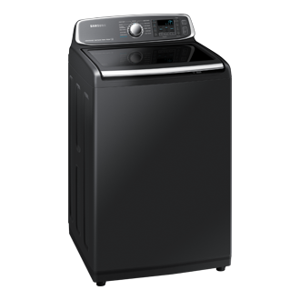 Ww6800 Quickdrive Washing Machine With Addwash 11 5kg Ww11k6800aw Cx Samsung Latin En