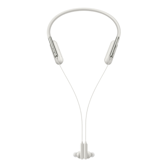 Samsung U Flex Headphones Eo Bg950 Eo Bg950cwegww Samsung Caribbean
