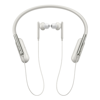 powerbeats pro by dre wireless