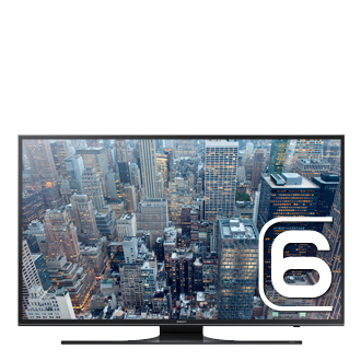 User Manual For Samsung Uhd Tv 7 Series