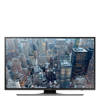 Front Latam Only Black