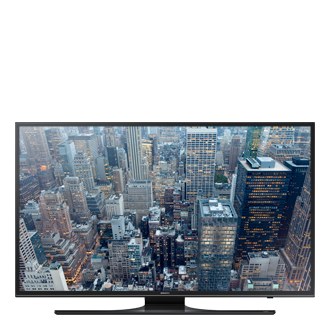 UN75JU6500F | UN75JU6500FXZA | Samsung LATIN_EN