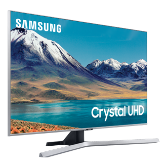 l-perspective2 Silver