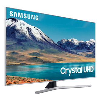 l-perspective2 Silver