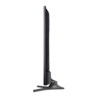 Side--Left--55- Black Mist