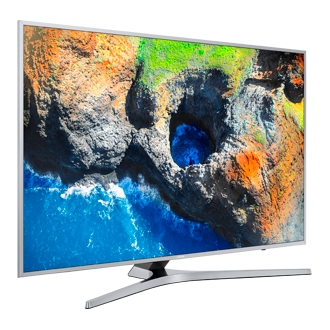 L Perspective Silver