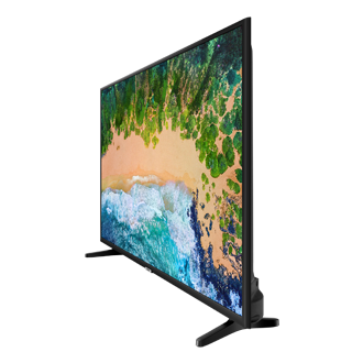 55 Nu7090 Uhd Smart Tv 4k Un55nu7090pxpa Samsung Latin En