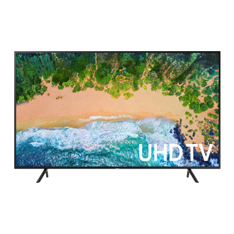 front-with-logo black